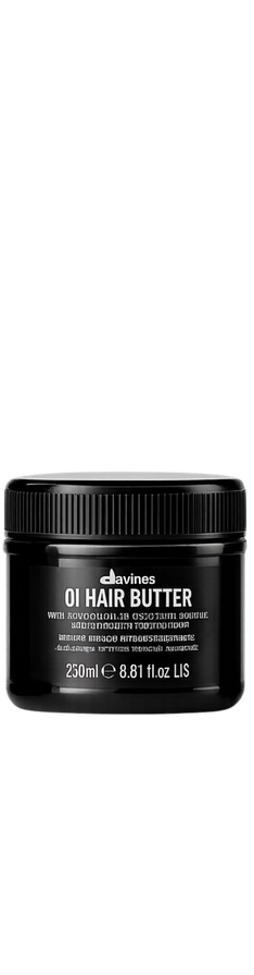 Davines OI Hair Butter