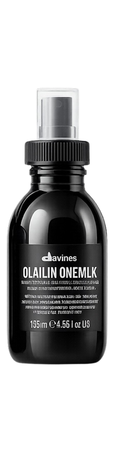 Davines Olailin Onemilk